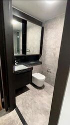 Hyll On Holland (D10), Condominium #607433621